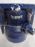 Głowica BWT filtrów wody BWT,  P-BW-FW-003-000