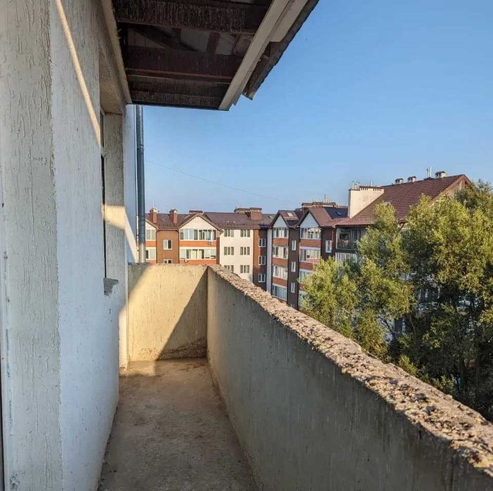 ПРОДАЖ 4-к.квартири ЗДАНИЙ 99/88/11м² Винники вул.Кільцева 88999$ ТОРГ