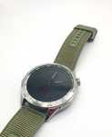 Smartwatch Huawei Watch 4 46 mm pnx-b19 Zadbany