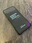 Samsung Galaxy Xcover PRO