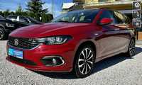 Fiat Tipo Automat,ACC,LED,Navi,Gwarancja