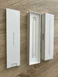Oryginalny Apple Pencil 2gen