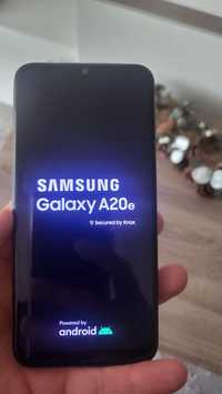Sprzedam Samsung Galaxy A20e