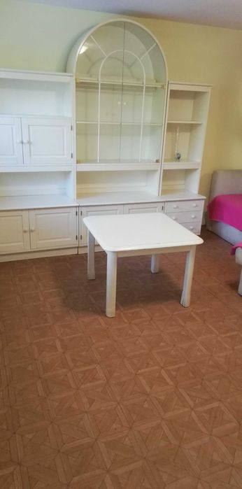 Lokal użytkowy 35m2 Wrocław - Oporów