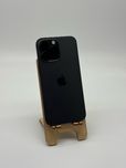 iPhone 14 Pro Max 512Gb Black Neverlock