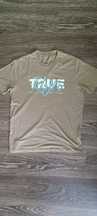 Футболка True Religion
