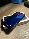 iPhone 11 64GB 82%