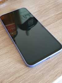 Samsung Galaxy A54 5G 128 GB  na gwarancji + Gratis