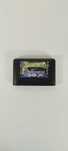 Metal Head - Sega Mega Drive 32x
