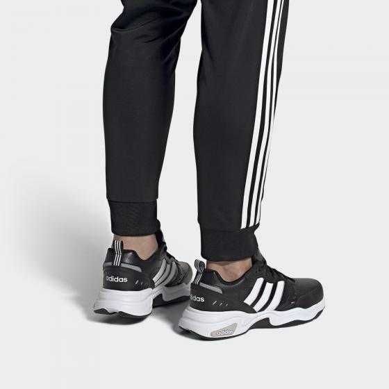 Кросівки Adidas Strutter чоловічі