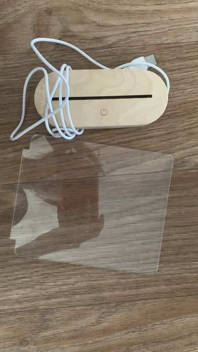 Продам подсветку для рисования