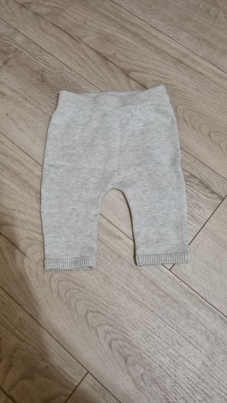 Костюм carters 3-6m