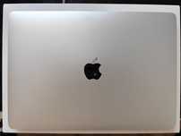 Apple MacBook Pro 13 A2289