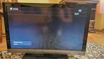 Telewizor Sony Bravia