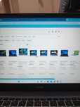 PC Acer Aspire 3