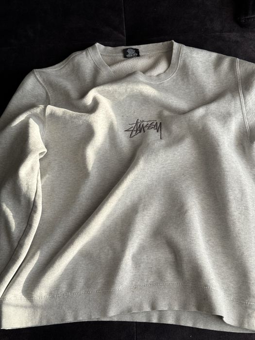 КофтаLong stusyy