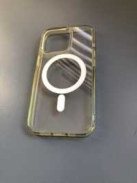 Case iphone 14 pro