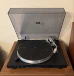 Gramofon Unitra GS-438 Bernard