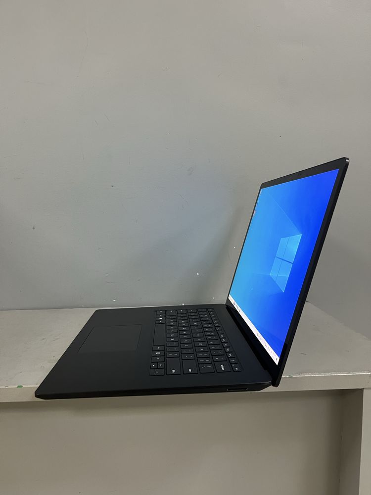 ультрабук Microsoft Surface 1979 4 15 Core i7-1185G7 16gb