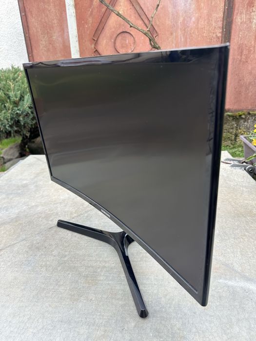 Продам монітор Samsung