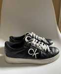 Sprzedam oryginalne trampki Calvin Klein