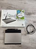 Tablet graficzny Wacom Intuos S