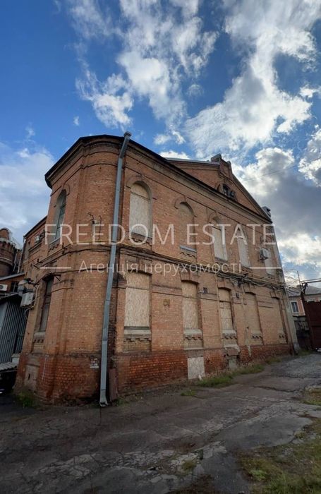 210 тыс.$‼️‼️Здание Центр 760 м2/ 3 сотки/ Коммерция / Помещение