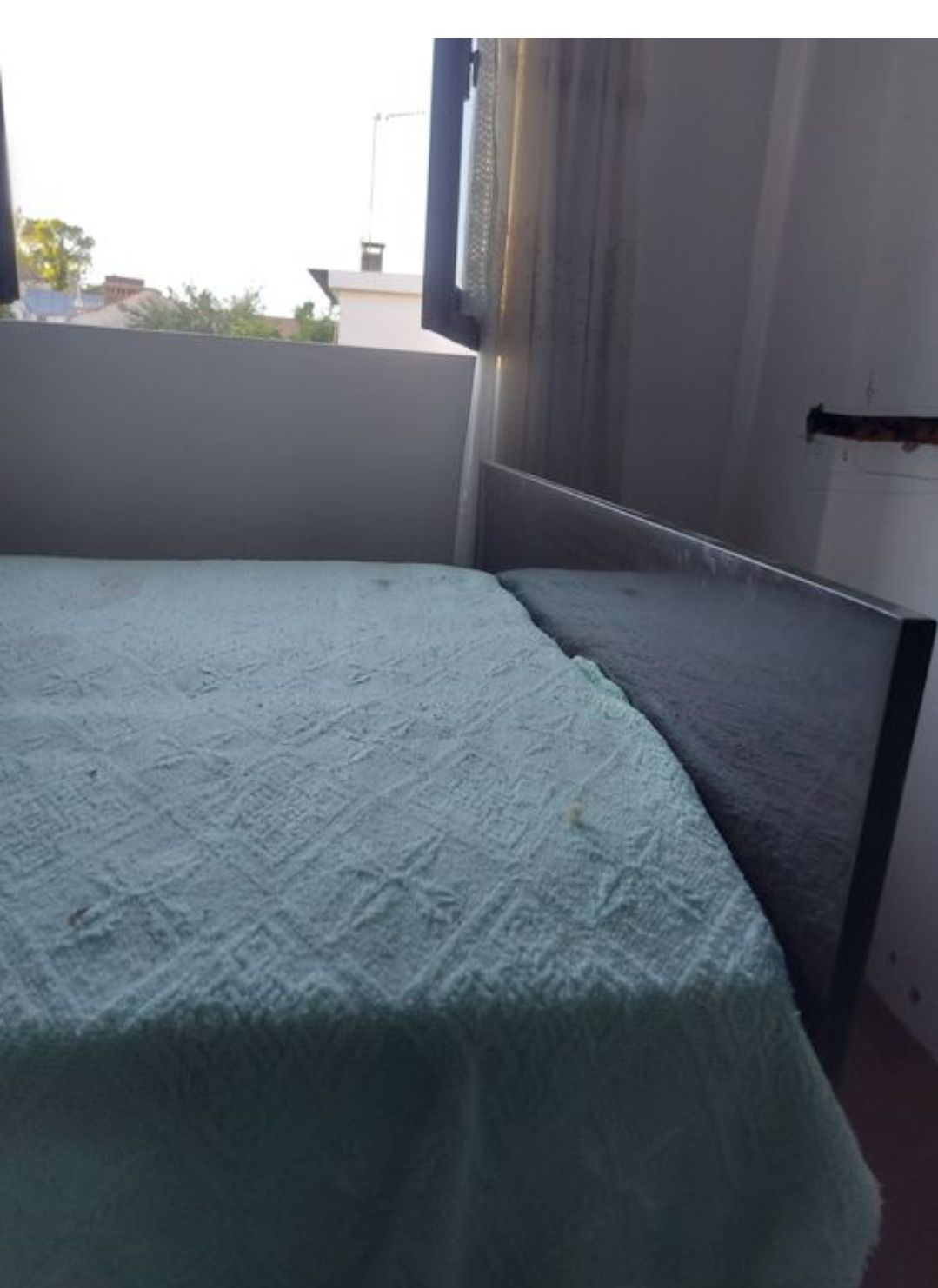 Mobiliário de quarto