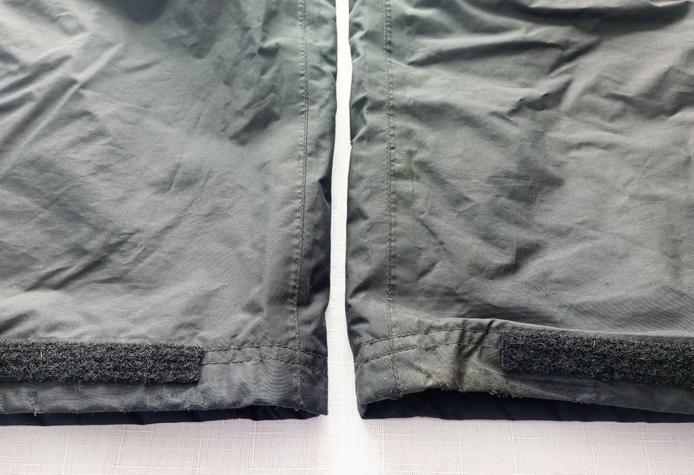 Funkcyjne spodnie Helly Hansen 176 / M