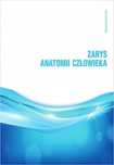 Zarys Anatomii Człowieka, Bujnowska Małgorzata