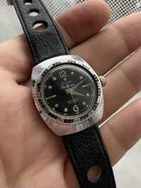 Stowa Seatime Automatic Skin Diver Vintage