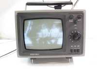 Переносной (автомобильный) телевизор SILELIS 405 D-1