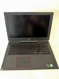 Dell Inspiron 15-7577