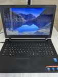Lenovo ideapad 100-15IBY ноутбук