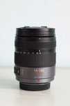 Panasonic 14-140mm f/4.0-5.8 ASPH
