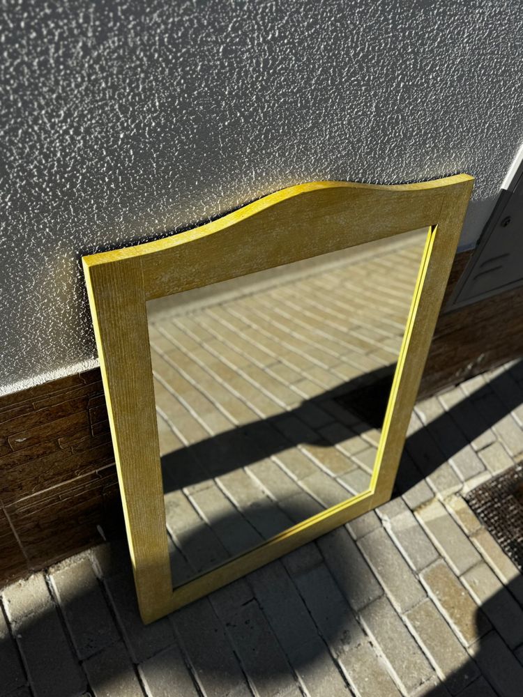 Conjunto para Quarto