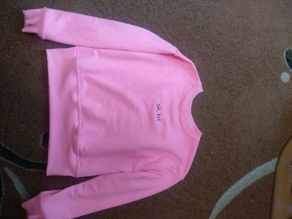 Одежда для девочек