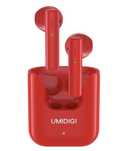 Бездротові навушники Umidigi AirBuds U