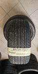 2x nankang Noble sport ns-20  235/40 R 18