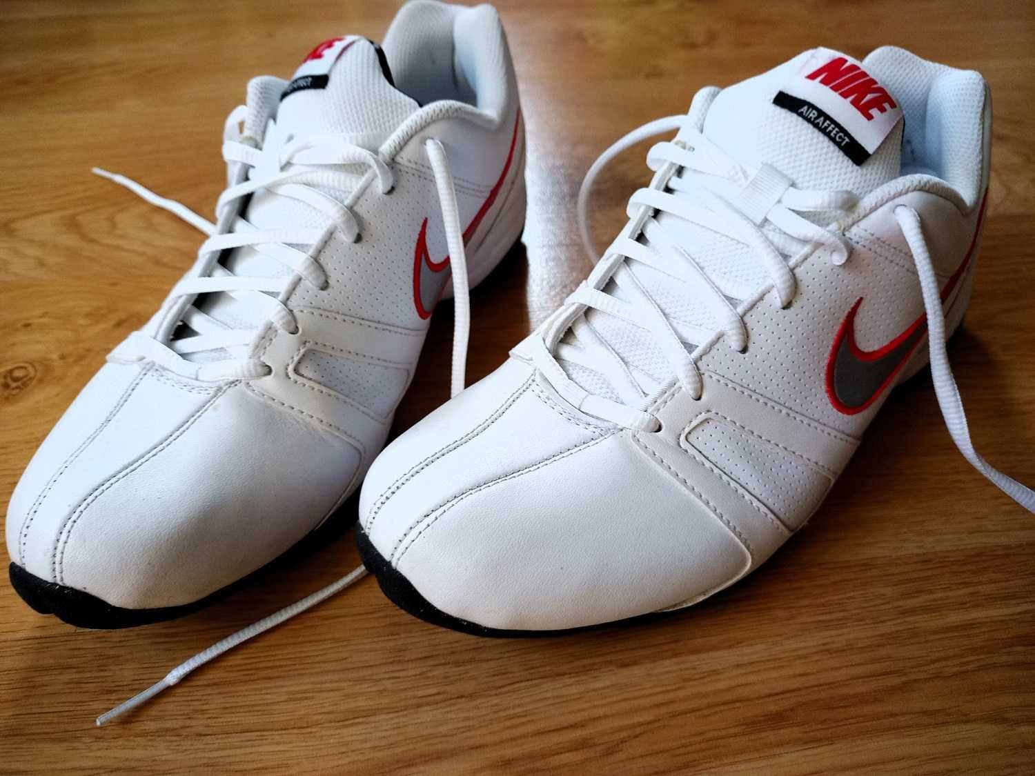 Buty Nike Air Affect