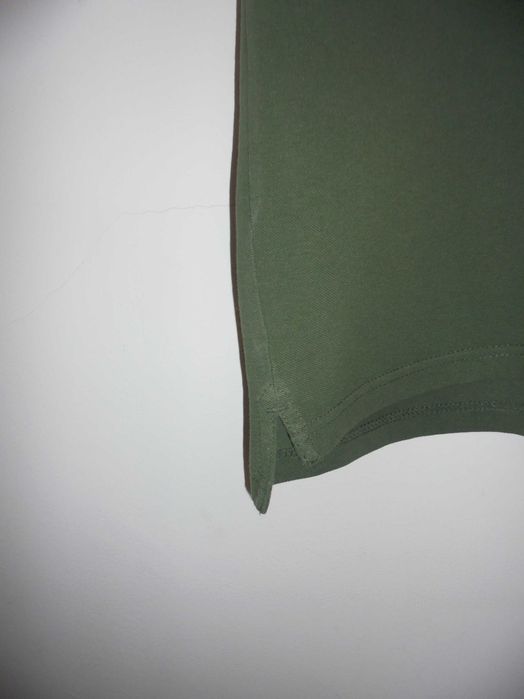 pólo de homem da marca TIFFOSI