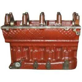 Blok silnika MTZ Belarus MTZ 80/82