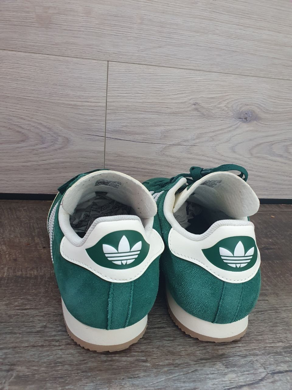Кросівки Adidas originals samba