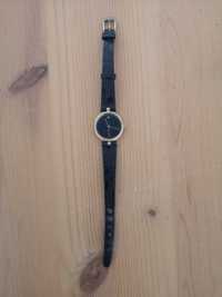 Relógio clássico vintage Jacques Farel