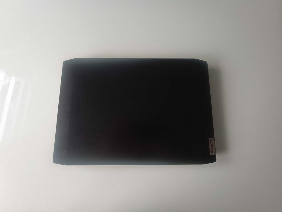 Laptop LENOVO IdeaPad Gaming 3 15ARH05