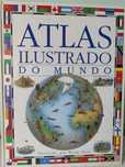 Grande Atlas Ilustrado do Mundo