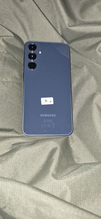Телефон Samsung A35/5G 256