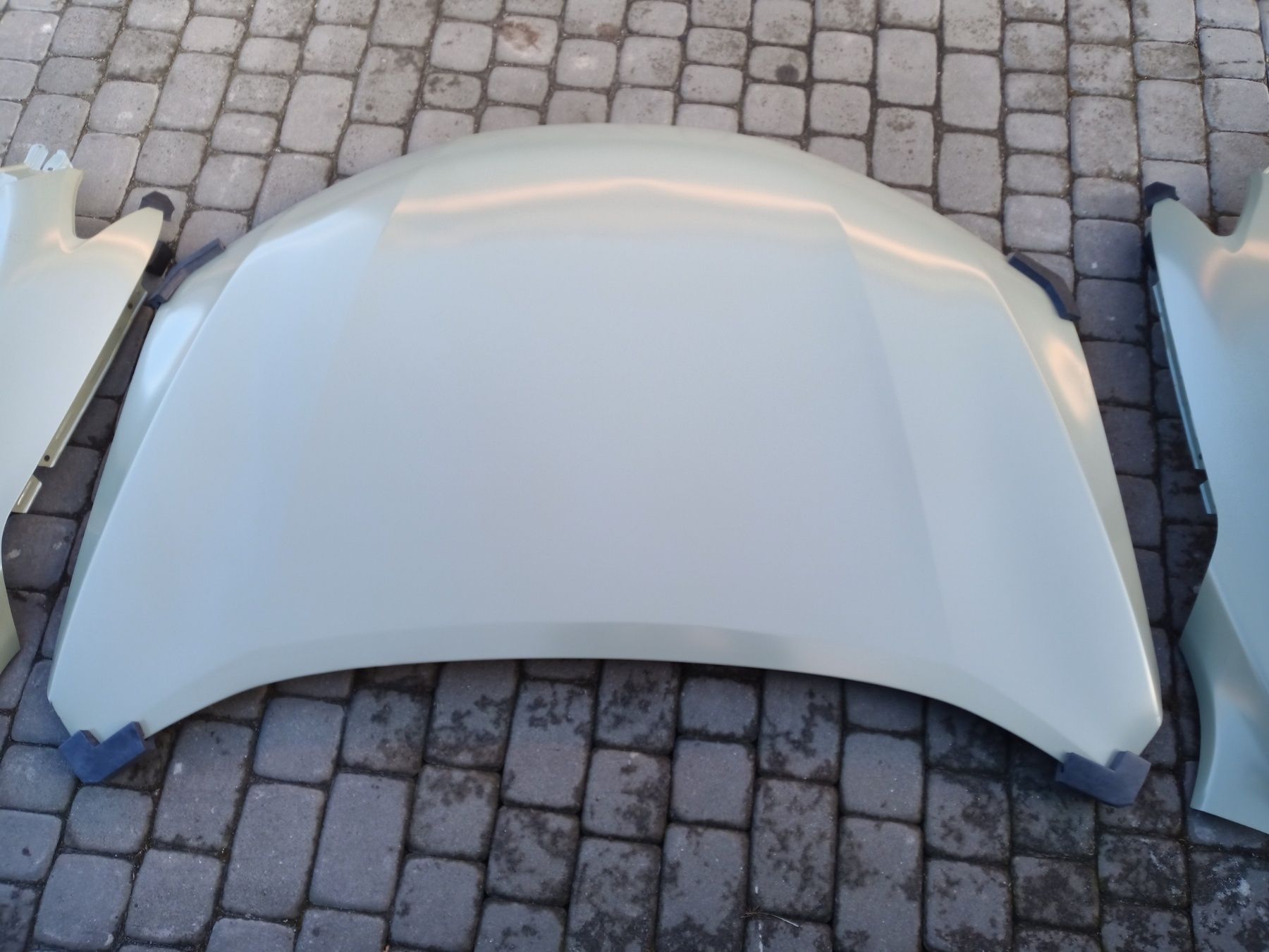 Бампер передний Nissan rogue 2017 2018 2019 2020 передний БАМПЕР новый