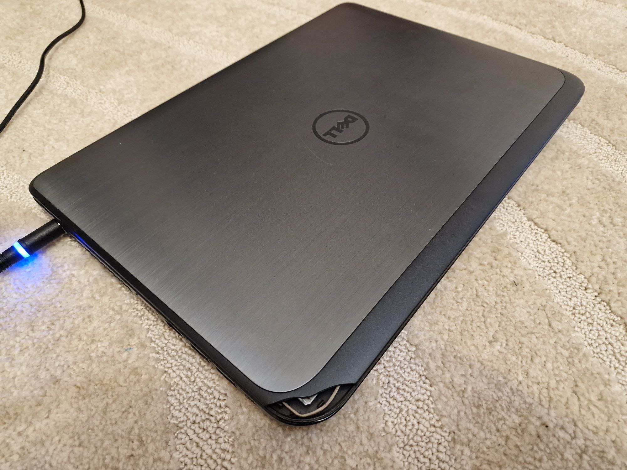 Laptop Dell Latitude 3440, core i5