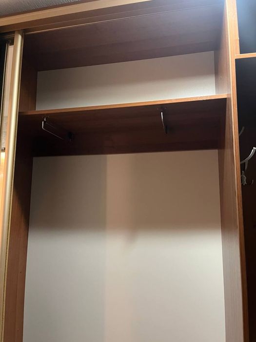 Продам шафу-купе